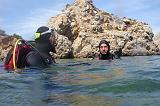 2009-09-08 12-34-30Li